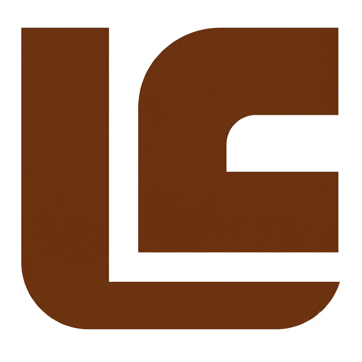 Luke Case Coupons and Promo Code